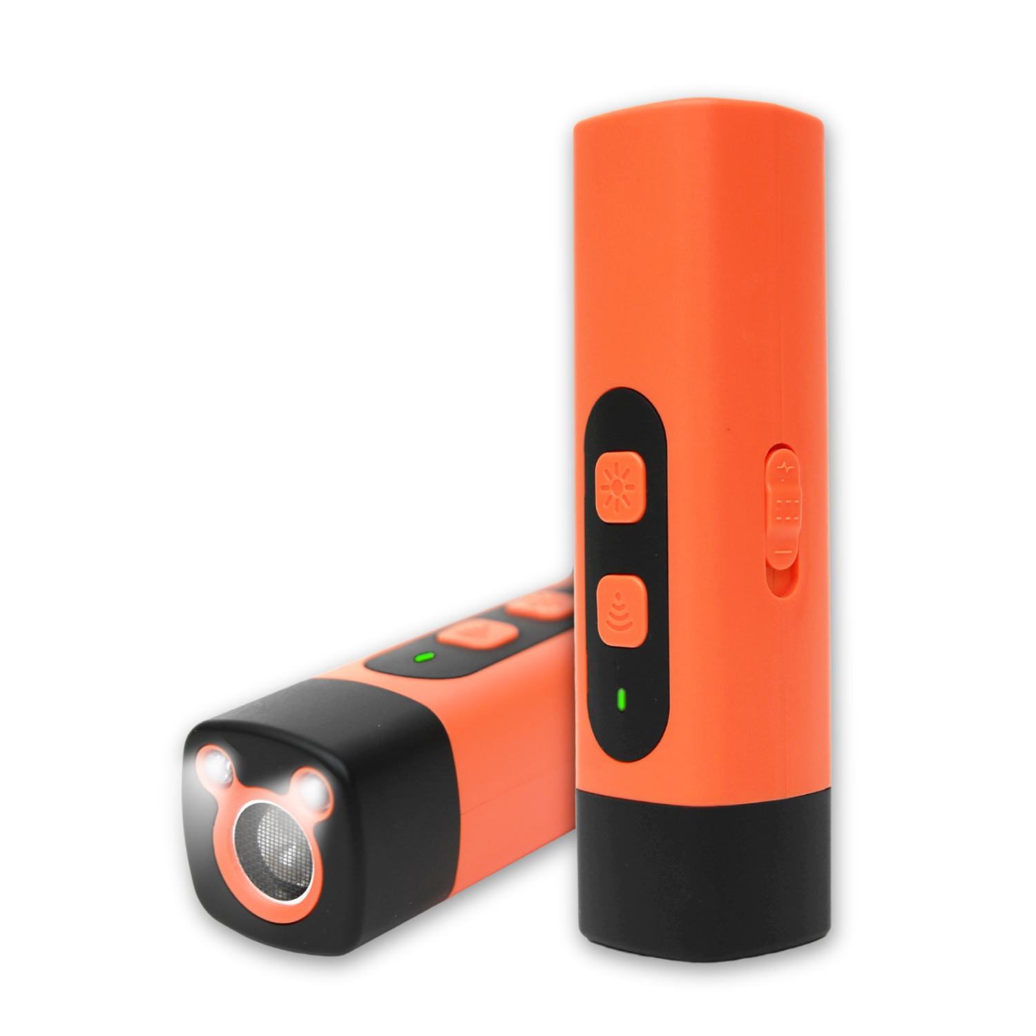 BarkStop – Deine Hilfe gegen unnötiges Bellen